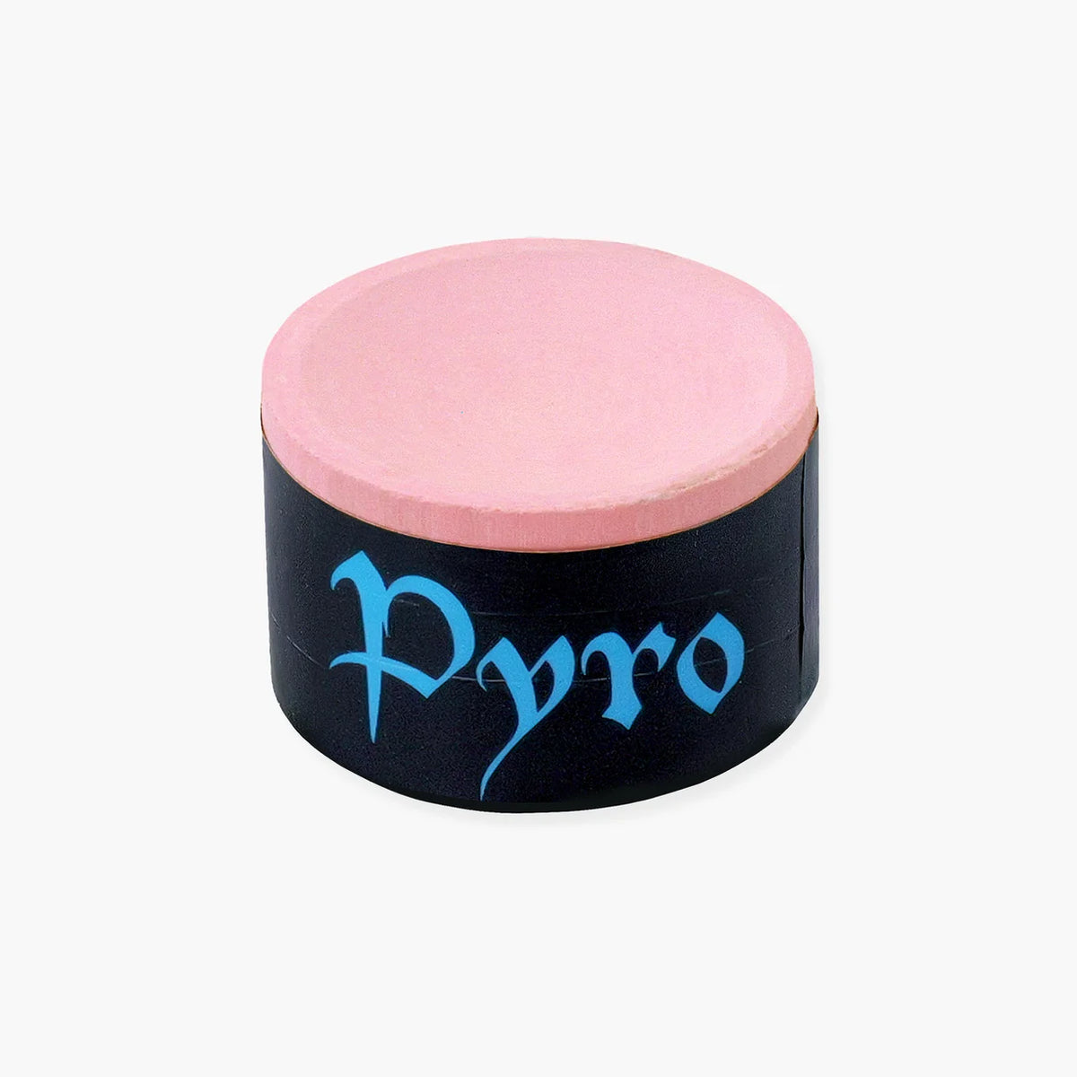 Blue Snooker & Pool Chalk