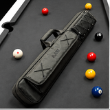 Pool Cue cases 1/2