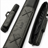Pool Cue cases 1/2