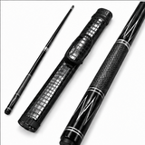 Kit 1/2 Split Pool Cue – 12.5mm