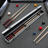 One Piece Cue Case