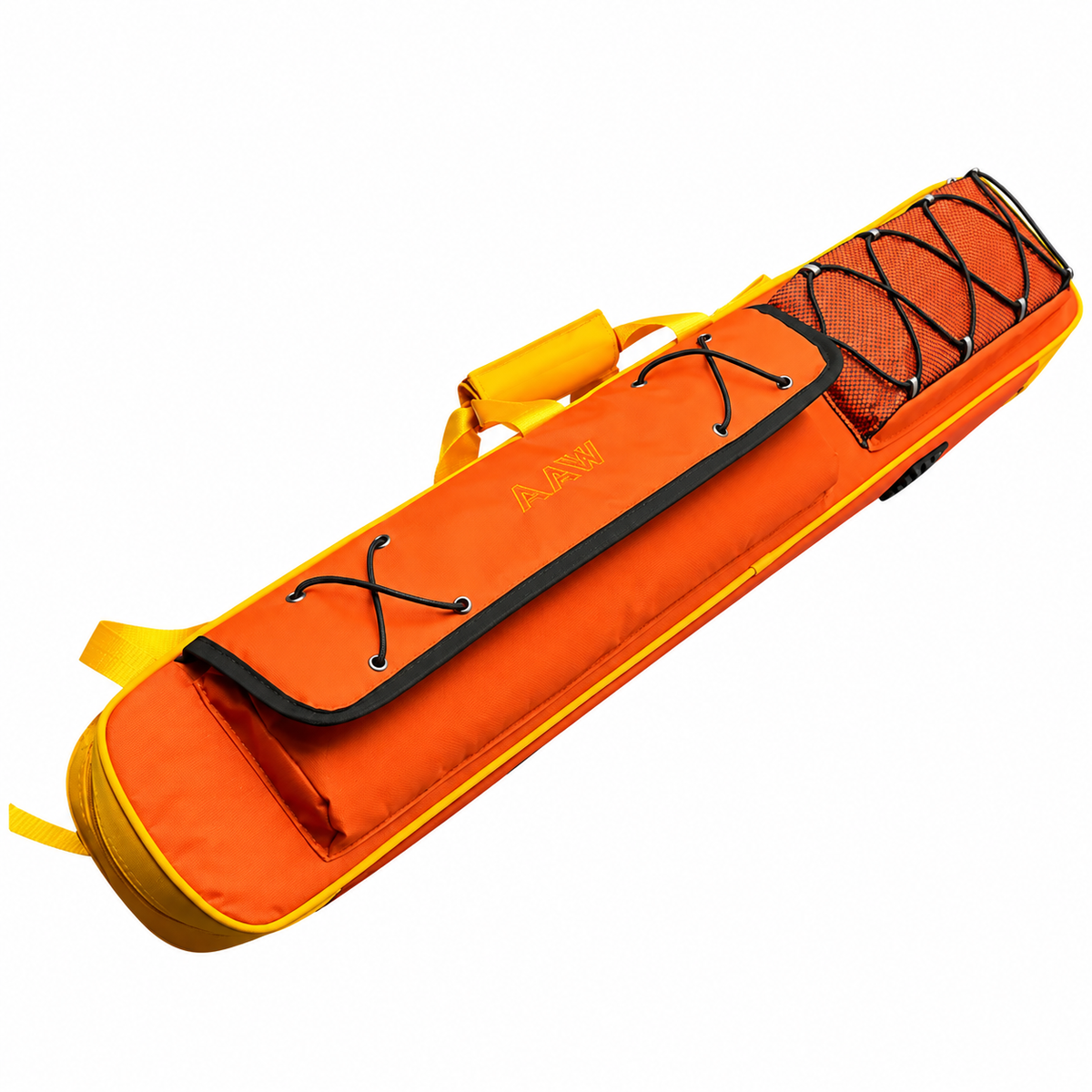 Pool Cue cases 1/2