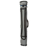 Lucasi Hybrid Rival Case PXC2034