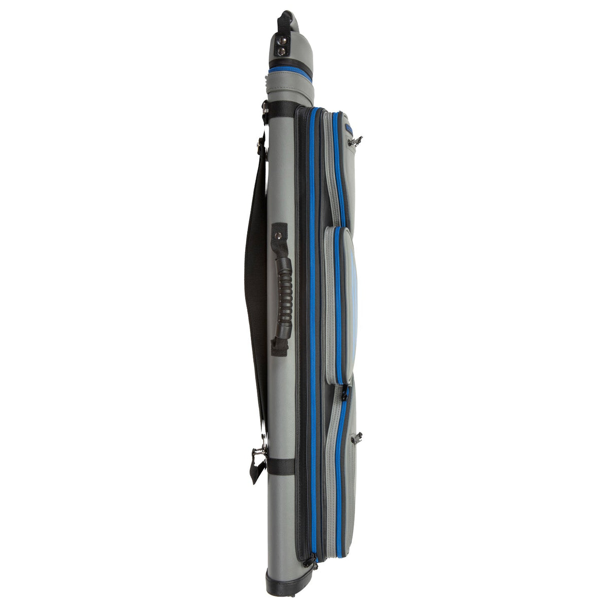 Lucasi Hybrid Rival Case PXC2034