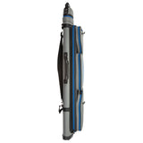 Lucasi Hybrid Rival Case PXC2034