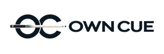 OwnCue